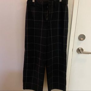 Madewell Pants